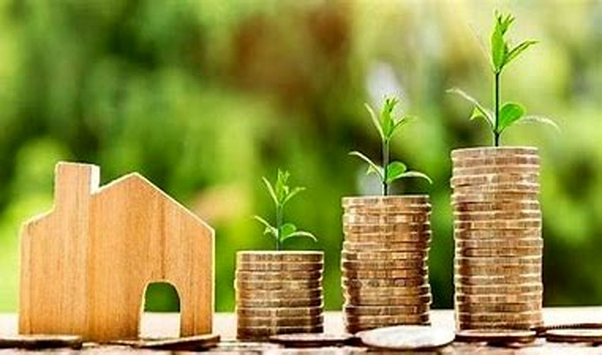 مستأجران سرگردان بین تصمیمات دولت و بانکها
