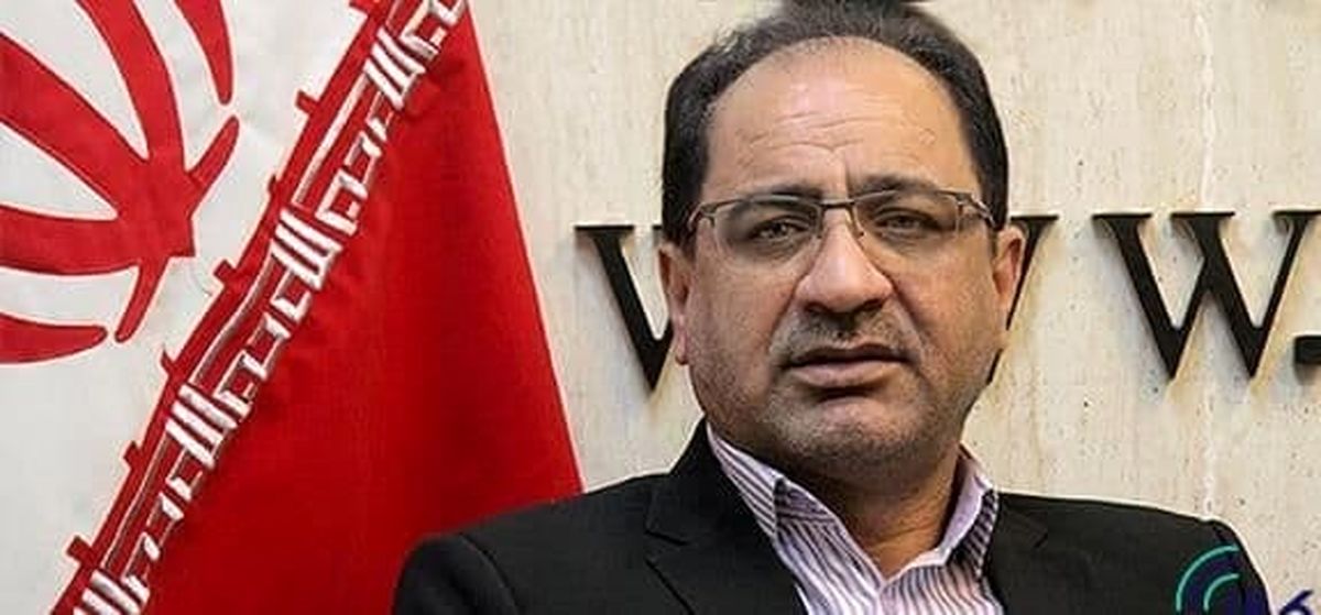 مجلس شدیدا مخالف قیمت گذاری دستوری است