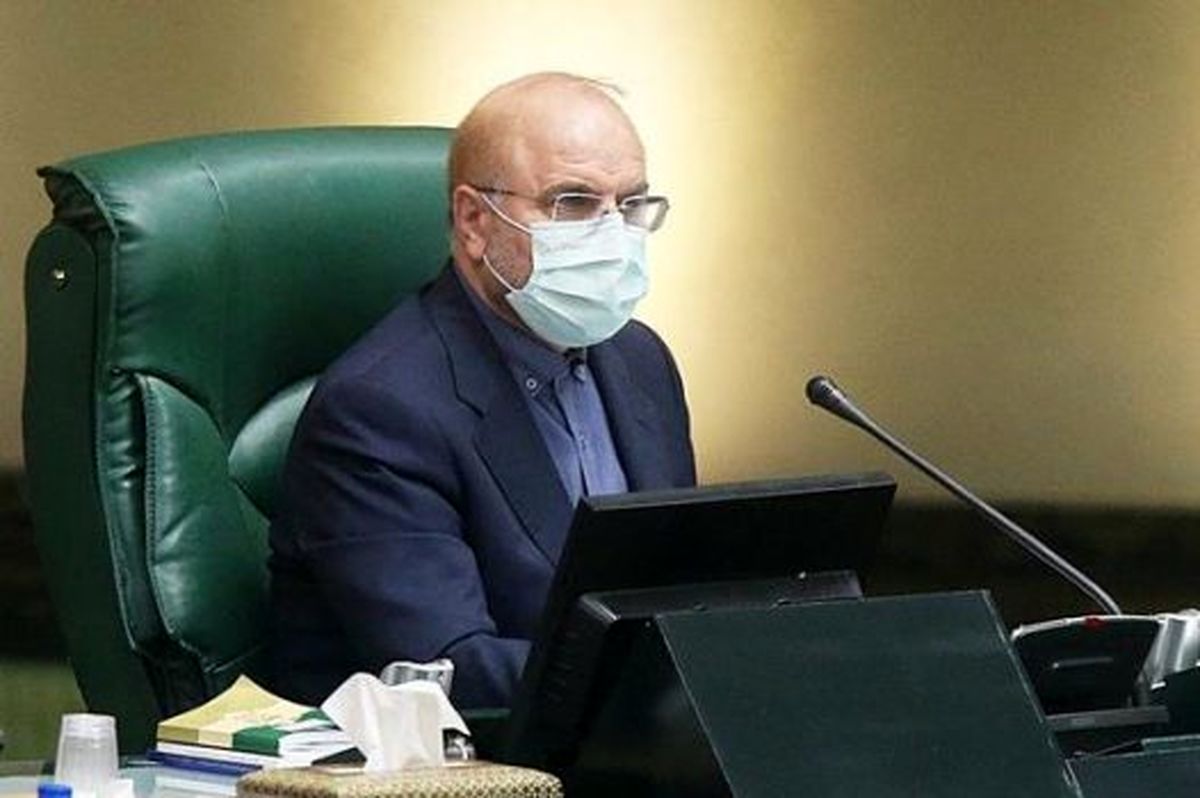 قالیباف: دولت و مجلس برای ایجاد ثبات در قیمتها مصمم هستند