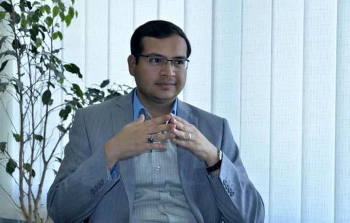 ۵ خواسته و انتظار فعالان بازار از هیات مدیره جدید سازمان بورس
