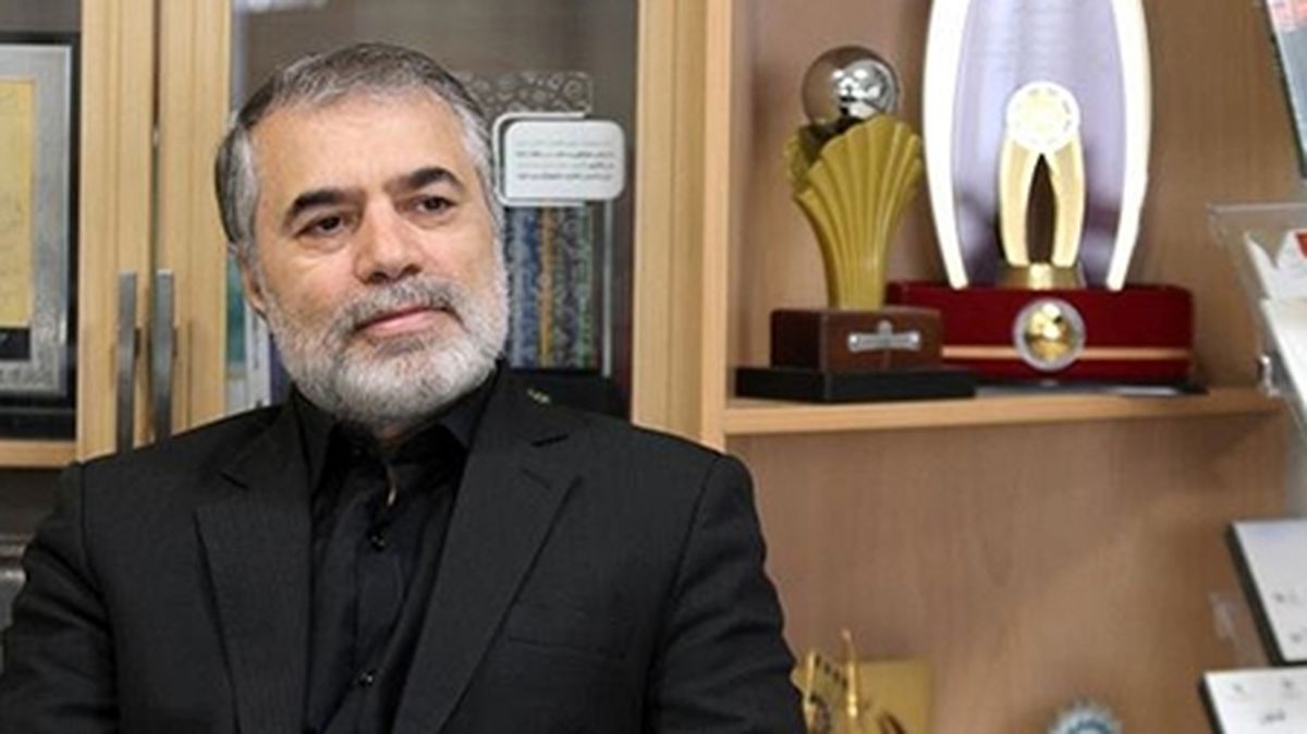 مراسم پایانی بوت کمپ تولید محتوا و مدیریت شبکههای اجتماعی در خانه خلاق و نوآوری اروندتک برگزار شد.