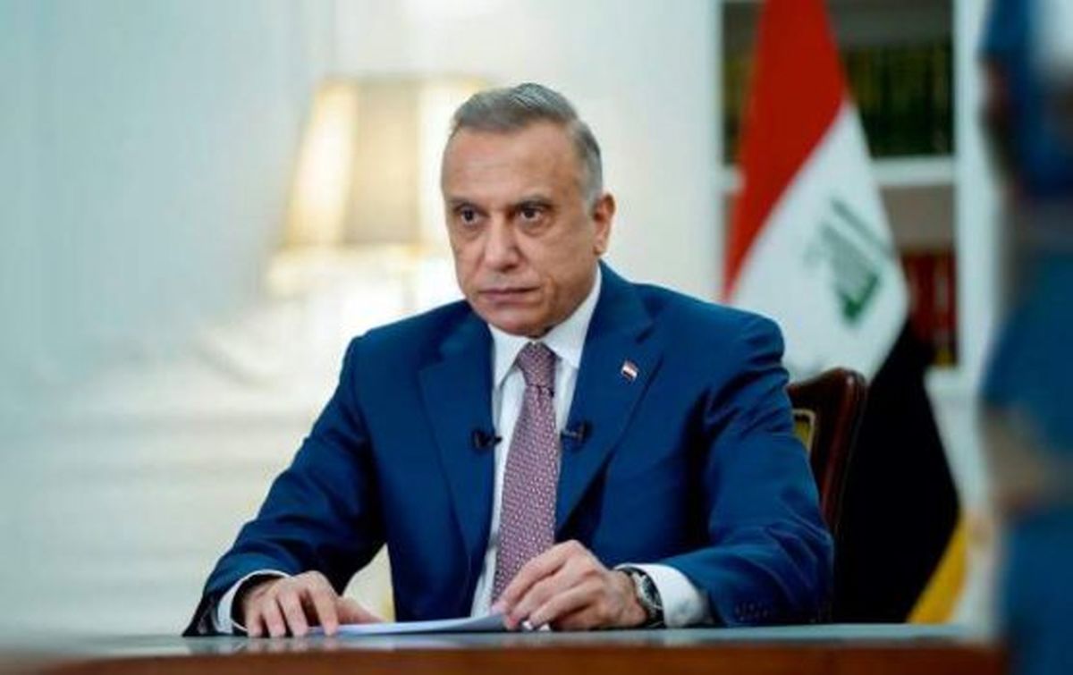 حمله پهبادی و پیامدهای اجتنابناپذیر در عراق