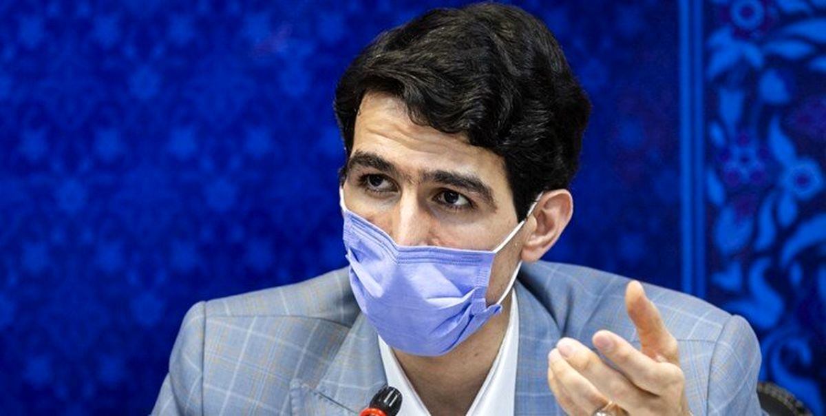 این افراد سال آینده میتوانند بالاتر از ٣٧ میلیون تومان حقوق بگیرند!
