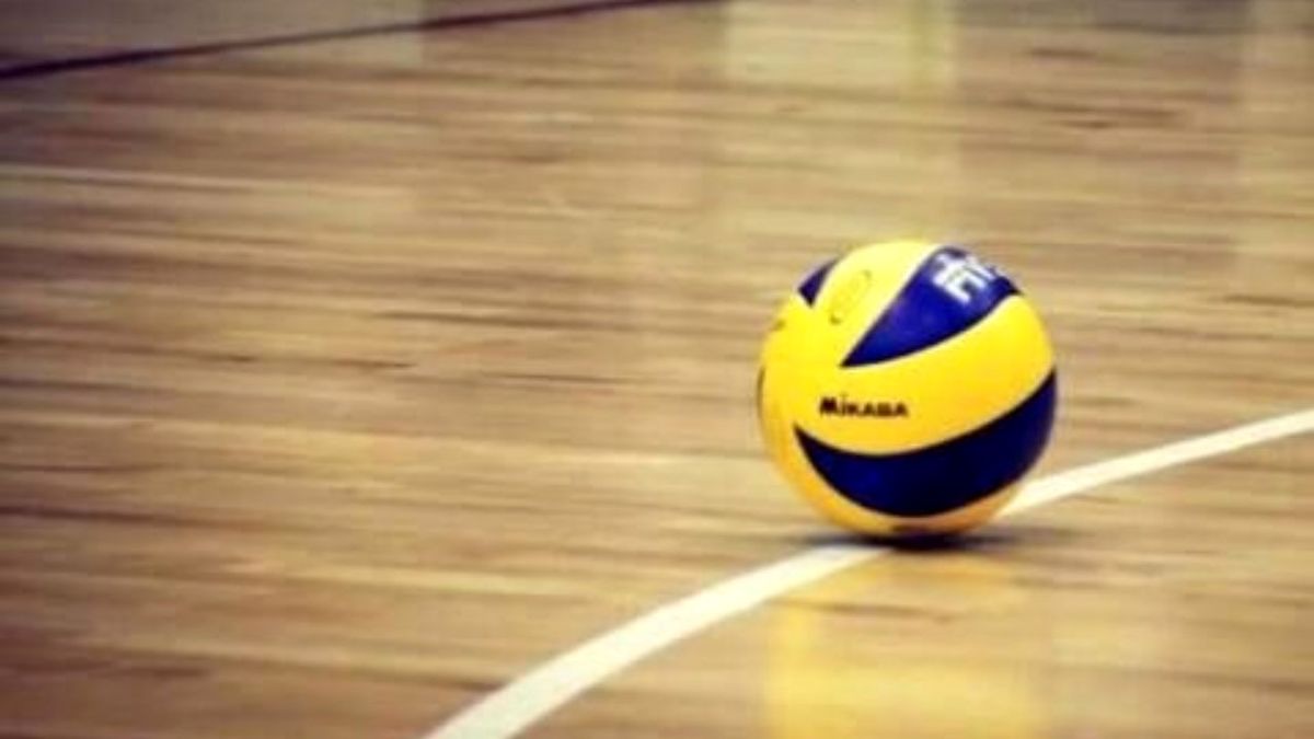 فردا فینال مسابقات والیبال بسیج وزارتخانهها و ادارات تهران بزرگ