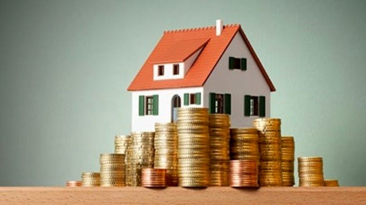 دستورالعمل تسهیلات جهش تولید مسکن به 26 بانک