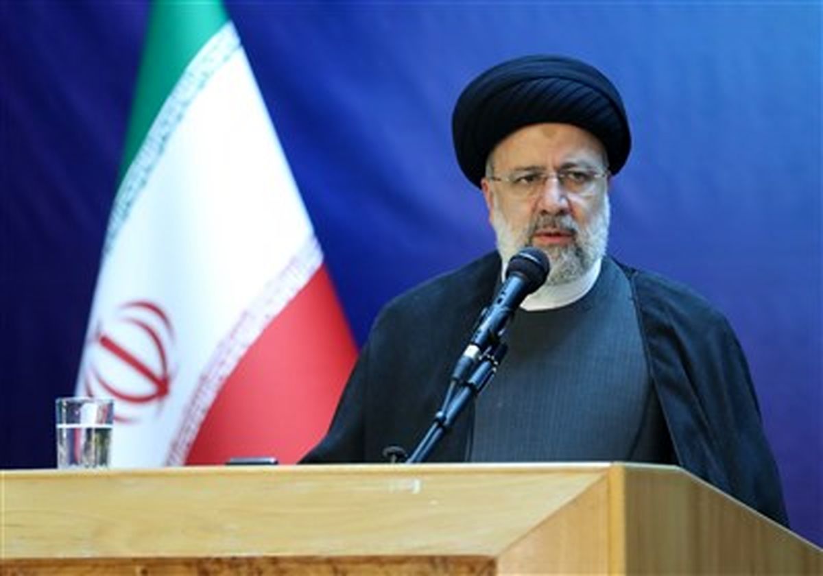 رئیسی: باید زمینه تردد و سرمایهگذاری ایرانیان مقیم خارج از کشور تسهیل شود