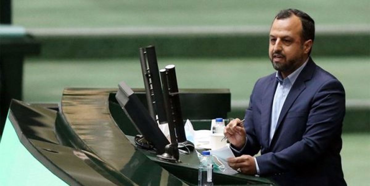 یکدست شدن بودجه،منابع ایجاد اشتغال و تسهیلات بانکها