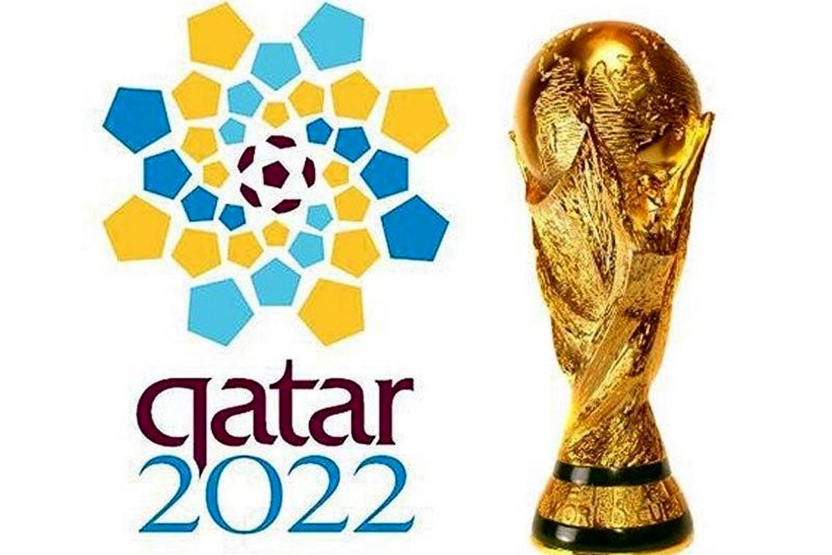 روز اول جام جهانی قطر با ایران و انگلیس تقابل یوزها با آمریکا و انگلیس