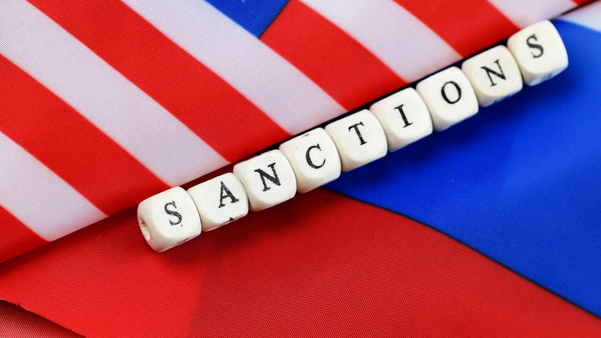 سیاستهای تحریمی آمریکا شدیدتر شد