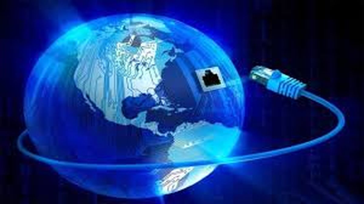 اینترنت را چراغ‌خاموش گران کردند
