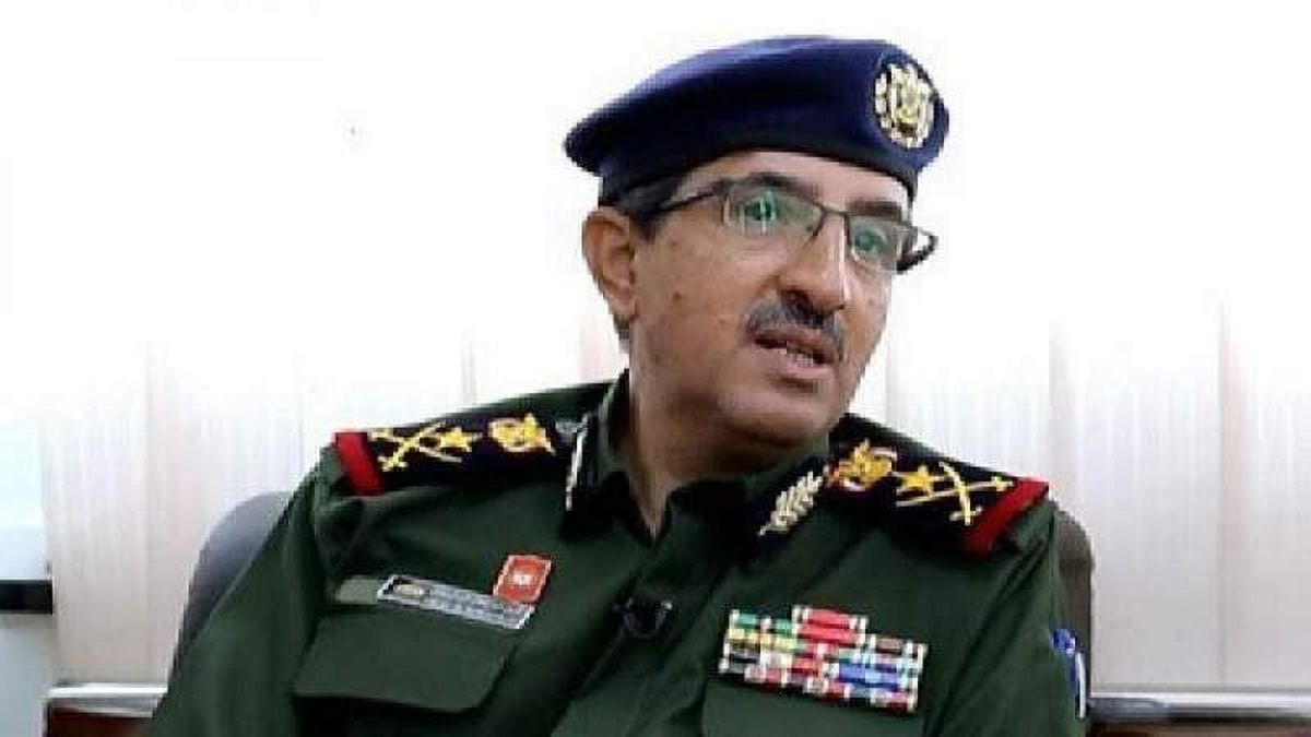 مقام یمنی خطاب به کشورهای عربی : غرب نمیتواند حافظ کشورهای متجاوز به یمن باشد