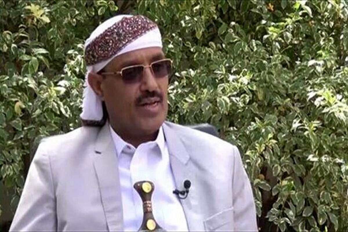 هشدار جدی به عربستان؛ مراکز نظامیتان را تعطیل خواهیم کرد