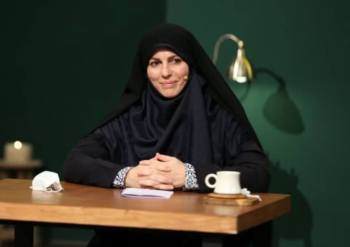 فعالیت 1450 زن سرپرست خانوار در مراکز کوثر حمایت شهرداری تهران از زنان زندانی رای باز