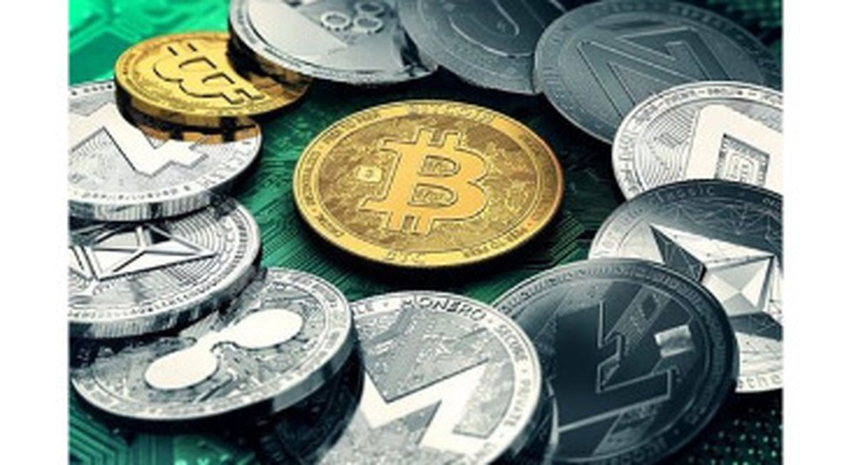 ارزش بیتکوین در آغاز سال میلادی جدید چقدر خواهد بود؟