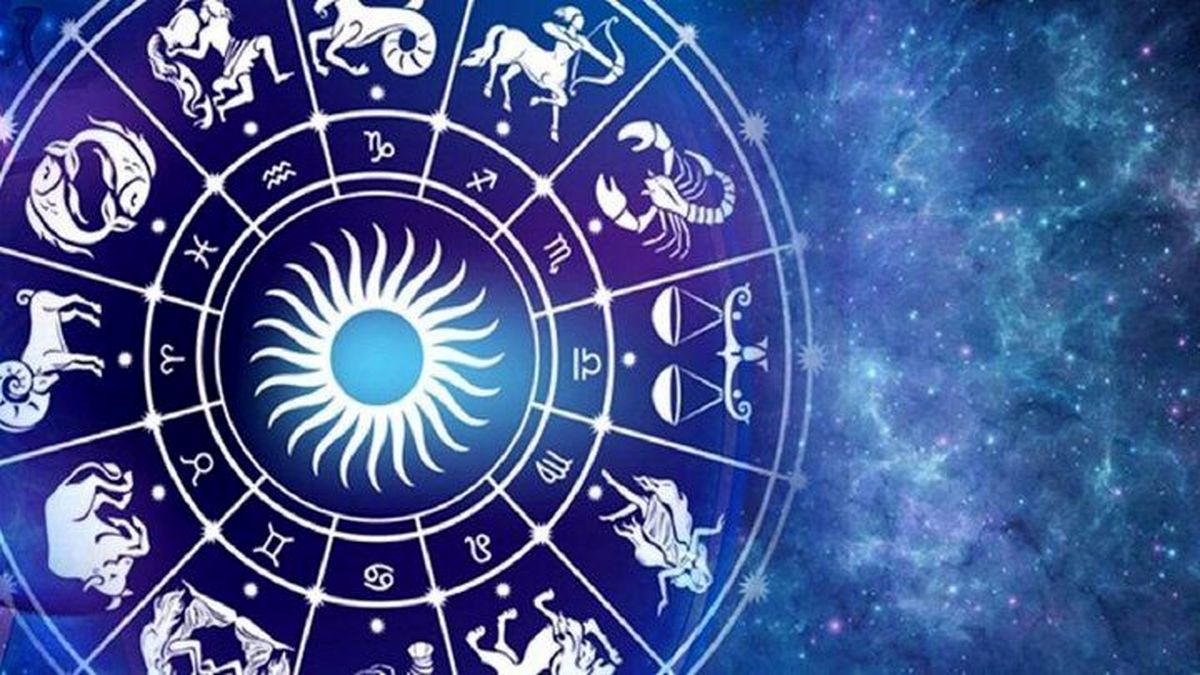 عادات بد متولدین ماههای مختلف