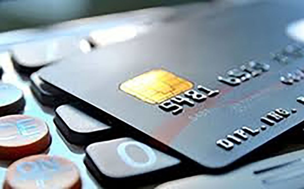 چه کسانی کالابرگ دریافت میکنند ؟