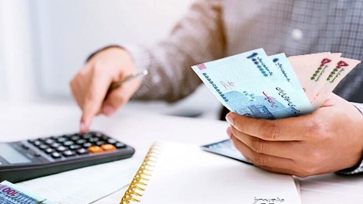 ارائه تسهیلات به کارکنان سازمان‌ها با نرخ سود صفر درصد