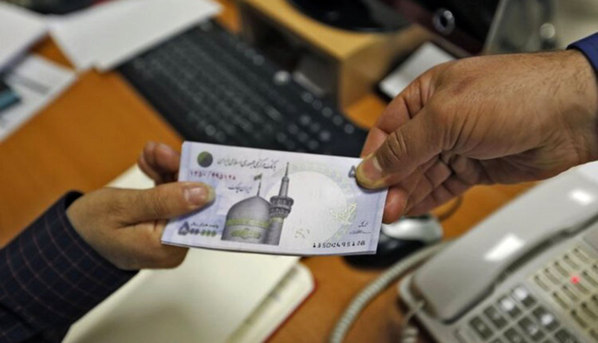 عیدی بازنشستگان پرداخت میشود + جزئیات
