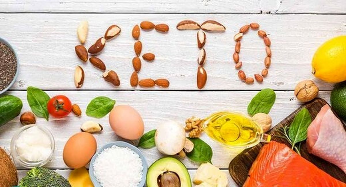 گول این رژیم معروف را نخورید، لاغر نمیشوید!