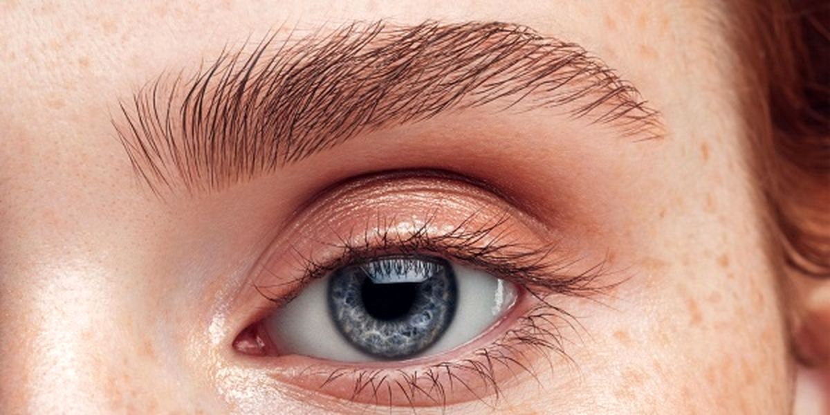 دلیل اینکه برخی از چهره های غریبه را آشنا میدانیم چیست؟