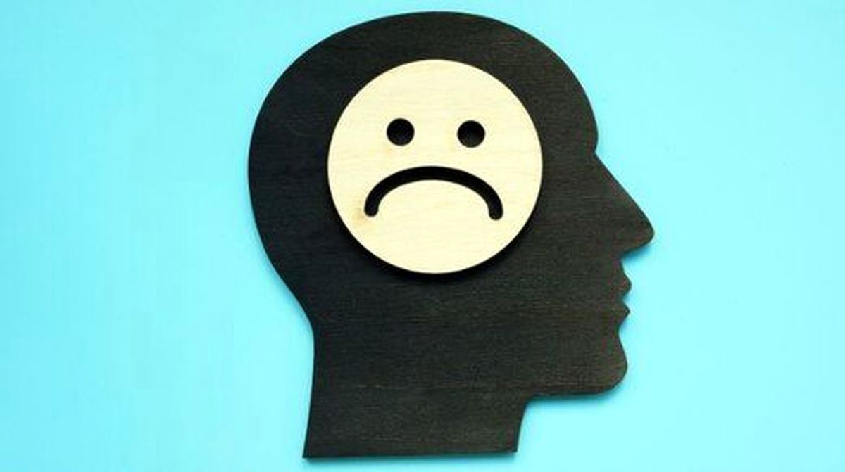 بدبین ها به این بیماری های خطرناک مبتلا می شوند!