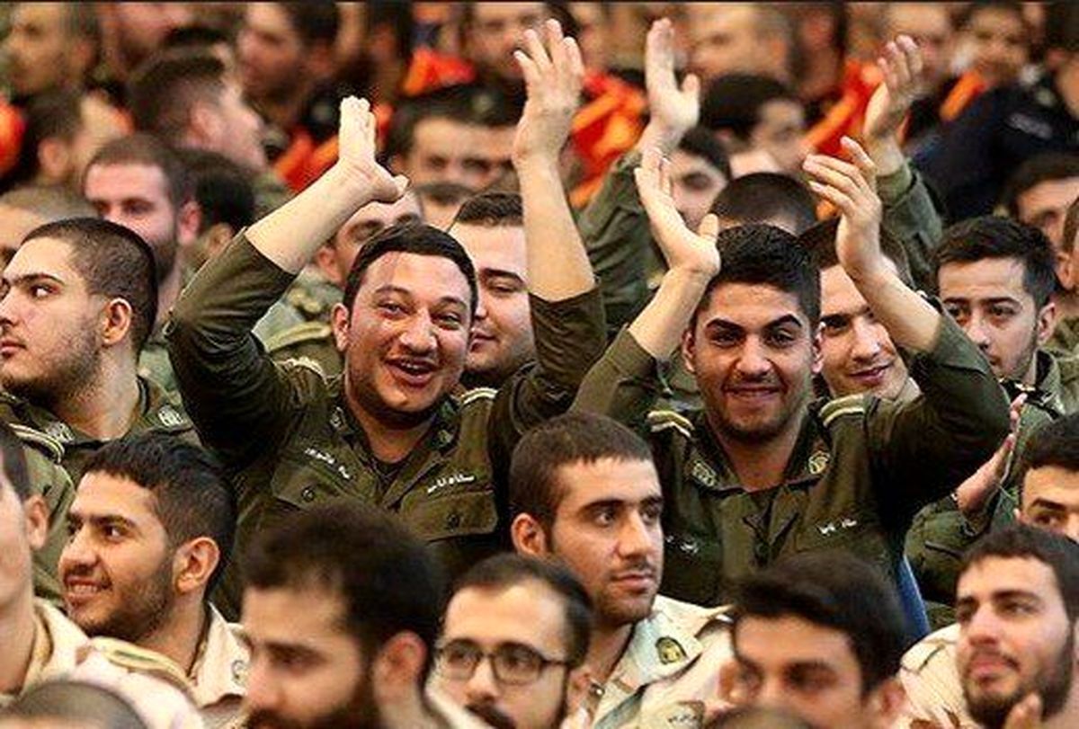 دستور ویژه رهبر انقلاب درباره قانون سربازی چیست؟