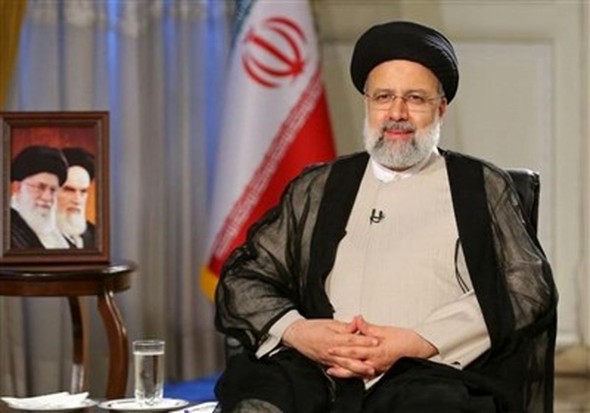 نان سنتی، دارو و بنزین گران نمی‌شود