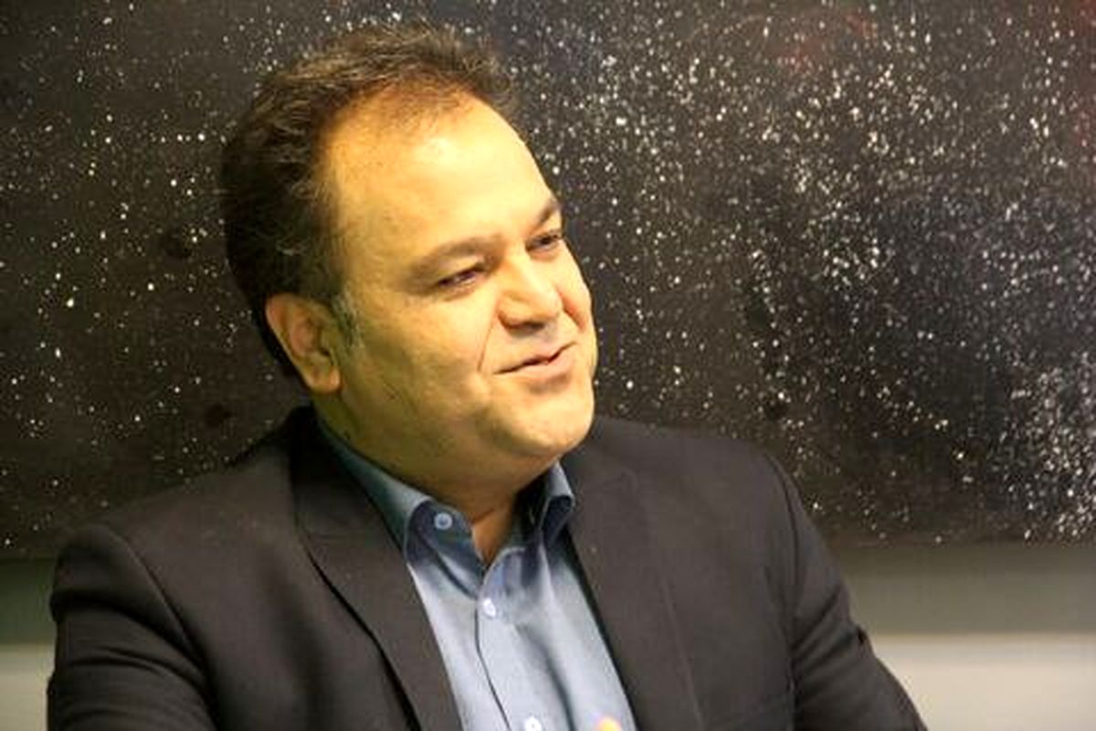 تمرکز چین روی مسائل اقتصادی است