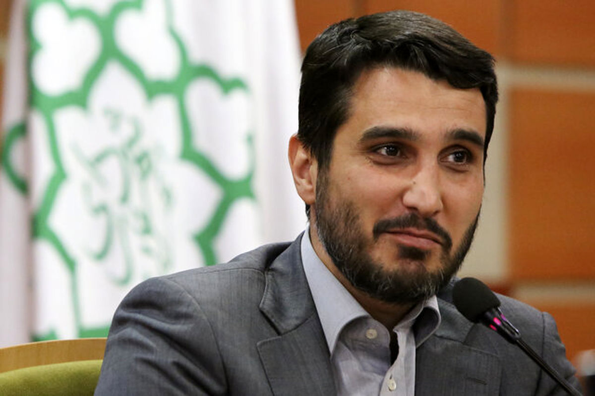 برخورد قانونی با تخریب باغات