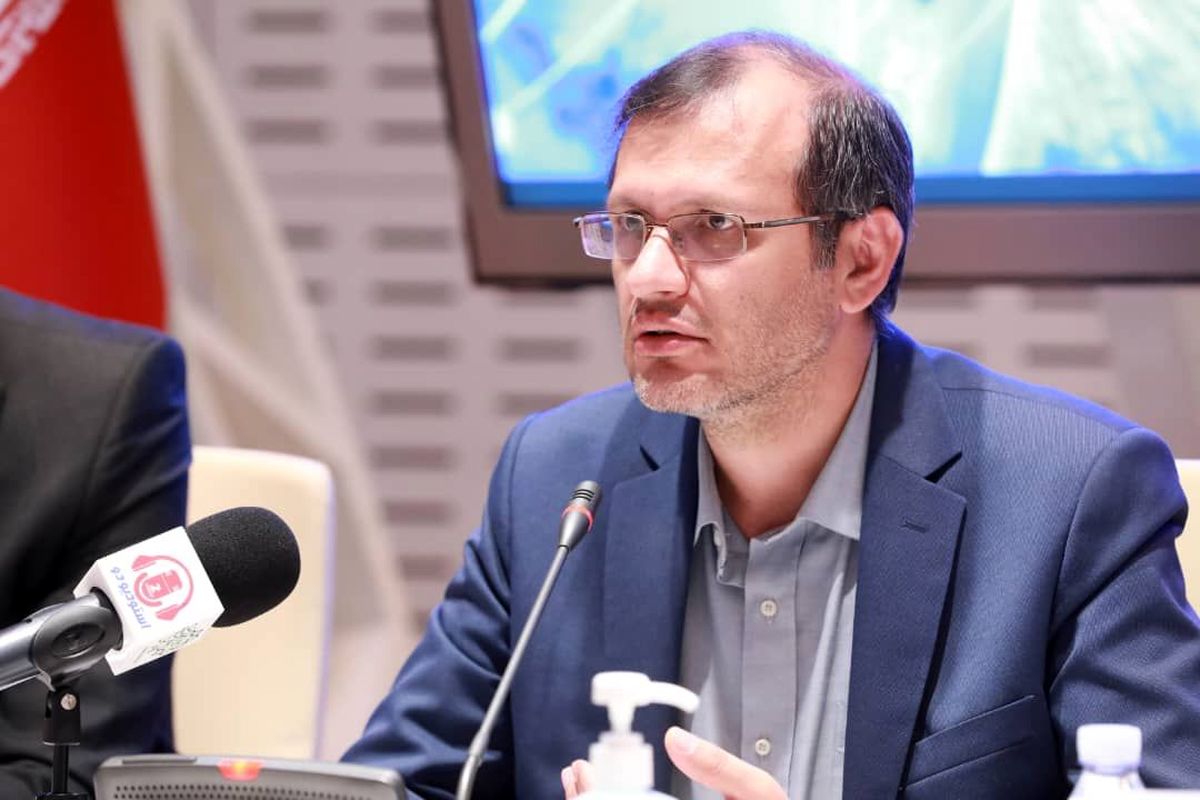 اعتمادسازی” و  تقویت سرمایه اجتماعی   ازمهم ترین  وظایف کلیدی روابط عمومی