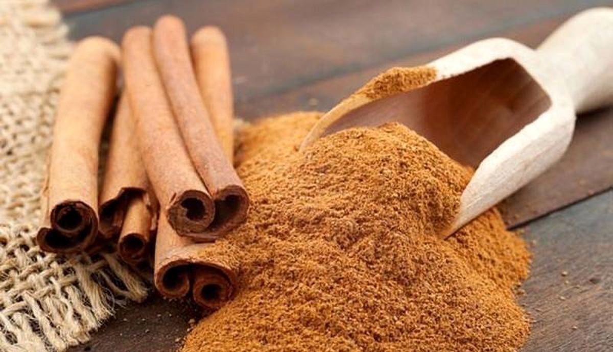 گوشه ای از معجزات یک چوب معطر