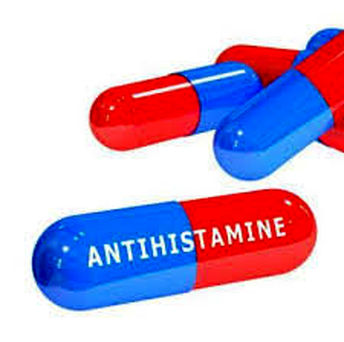 معرفی۱۰ آنتی هیستامین طبیعی برای جلوگیری از آبریزش بینی
