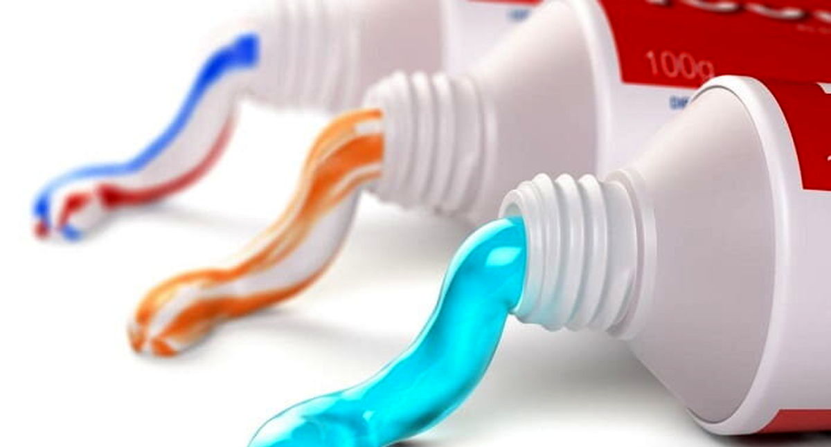 این افراد به هیچ وجه نباید از سفیدکننده‌های دندان استفاده کنند