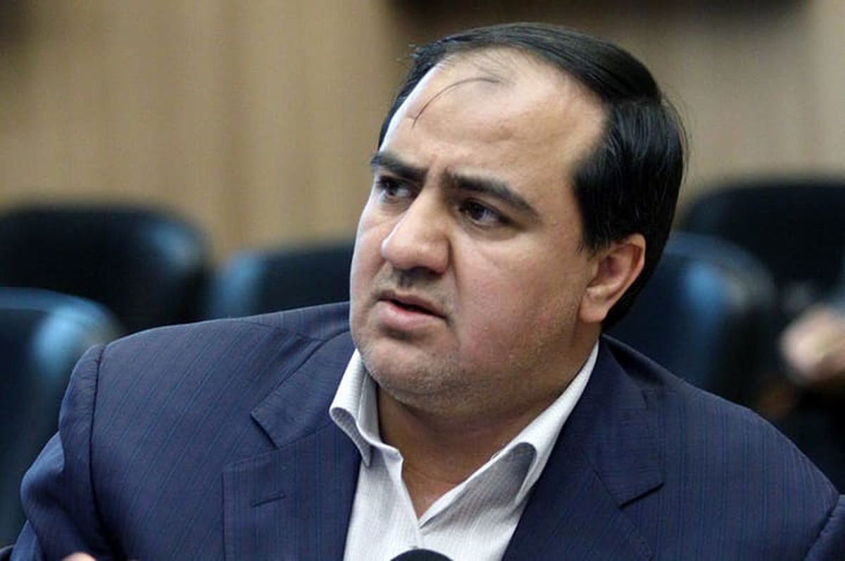 مشارکت بخش خصوصی غیر ممکنها را ممکن میکند