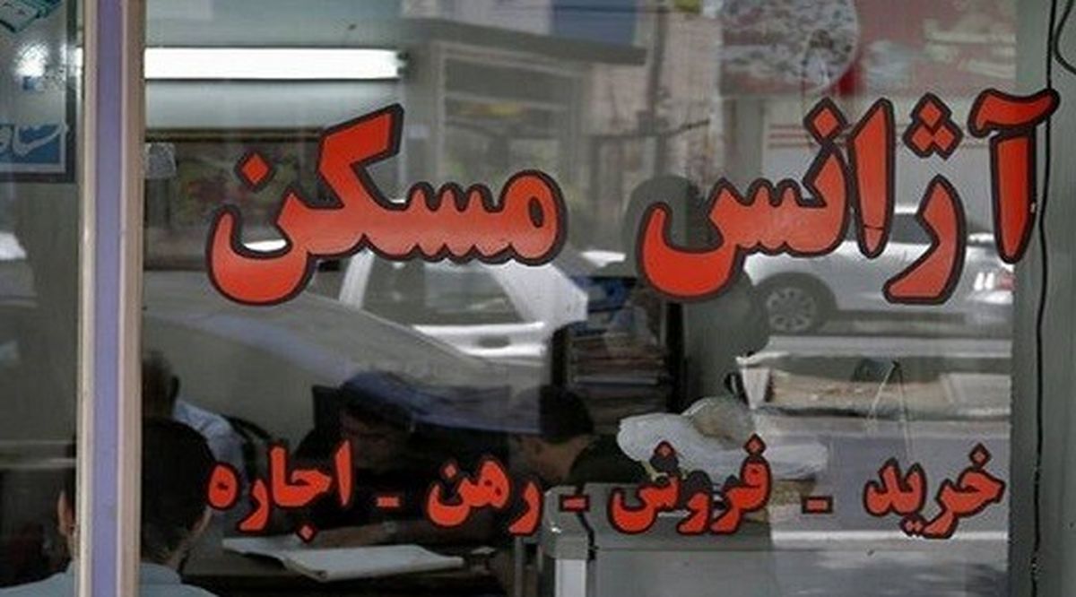 خبر مهم وزیر راه و شهرسازی برای مستاجران قاسمی: بازار اجاره کنترل شد