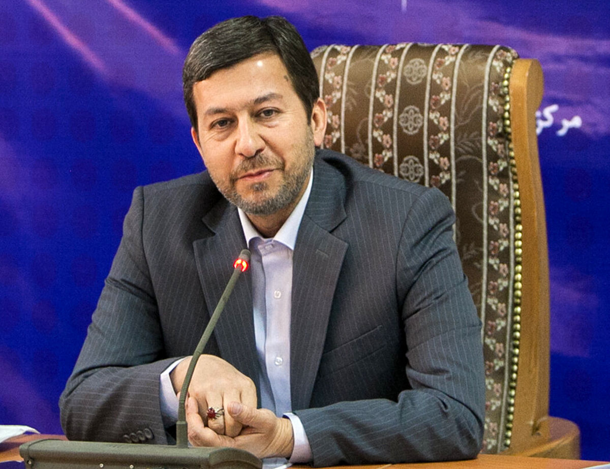 تشکیل کارگروههای استانی پایش ساختمانهای ناایمن رفع مشکلات معیشتی آتشنشانان در دستور کار وزارت کشور