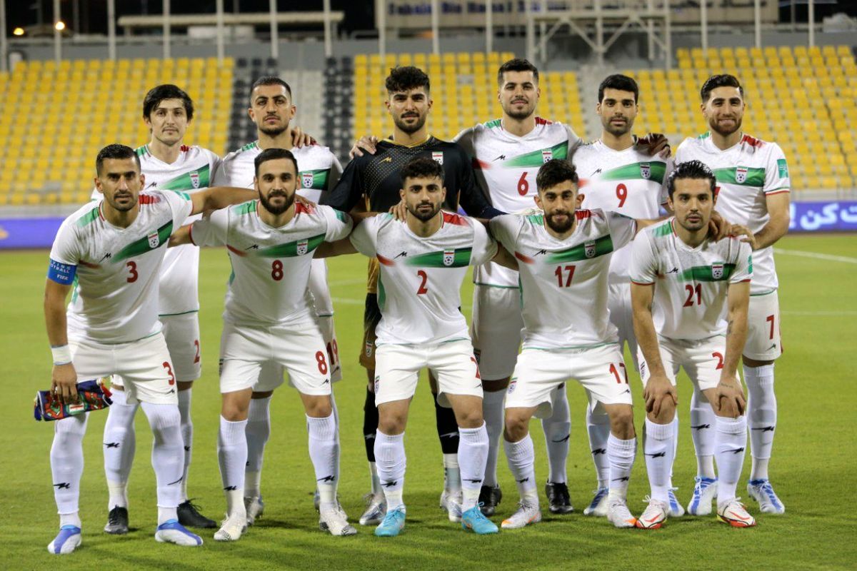 آتشبس آزمون و طارمی