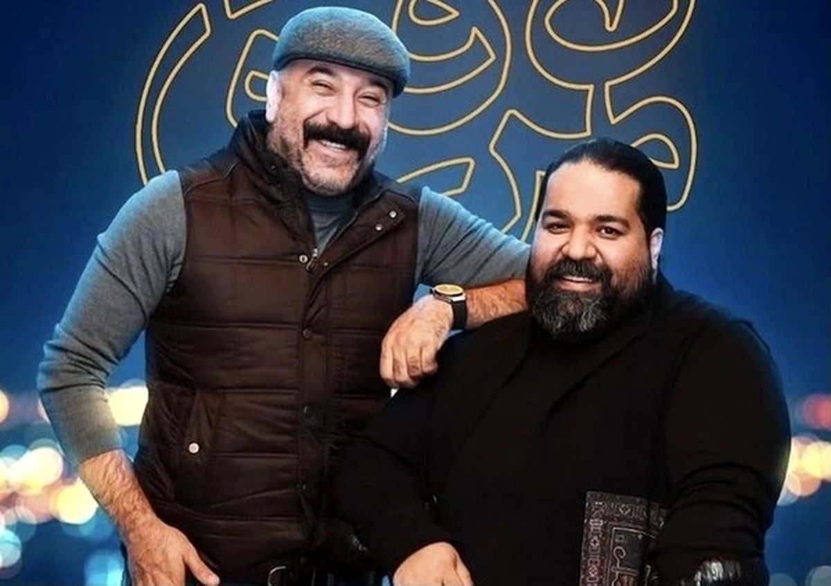 دو بازیکن فقید پرسپولیس در جشنواره فیلمهای ورزشی