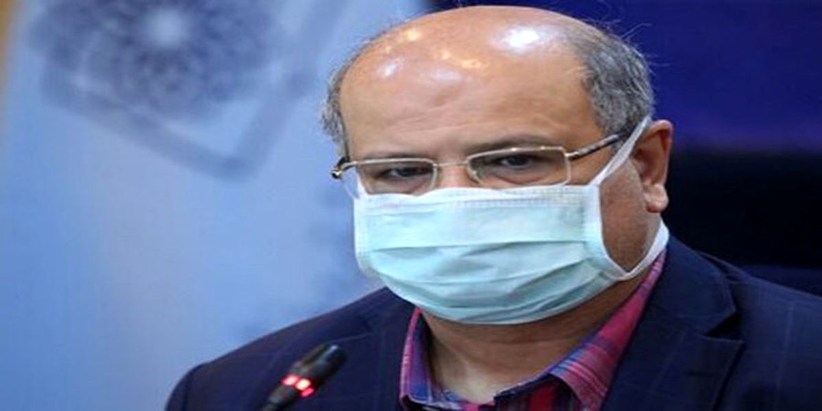 2 علامت که نشان می دهد بی شک کرونا گرفتهاید!