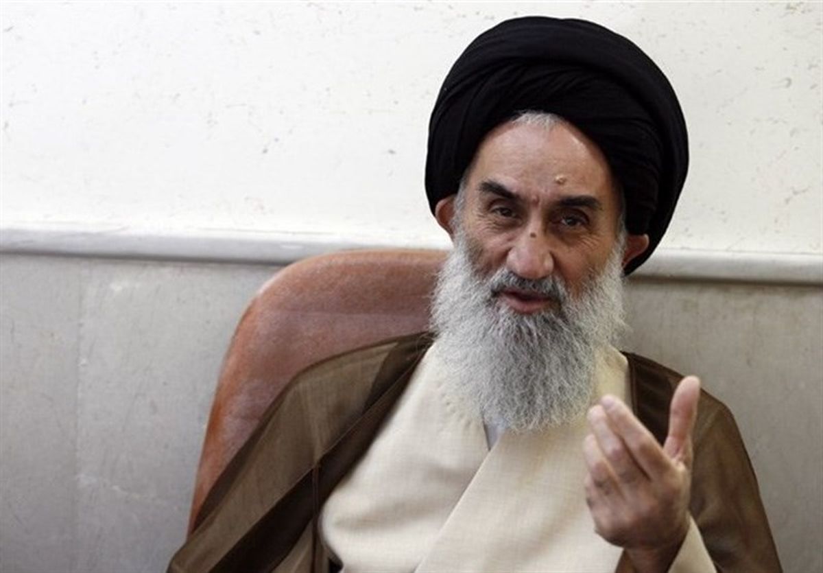 دلسوزی مثالزدنی امام حسین (ع) نسبت به کسانی که حضرت را تنها گذاشتند