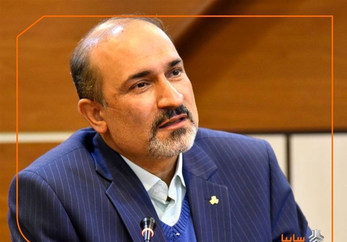 رنو و سیتروئن برای بازگشت به بازار خودرو کشور باید ضررها را جبران کنند با ۱۶ برند برای واردات خودرو مذاکره کردهایم