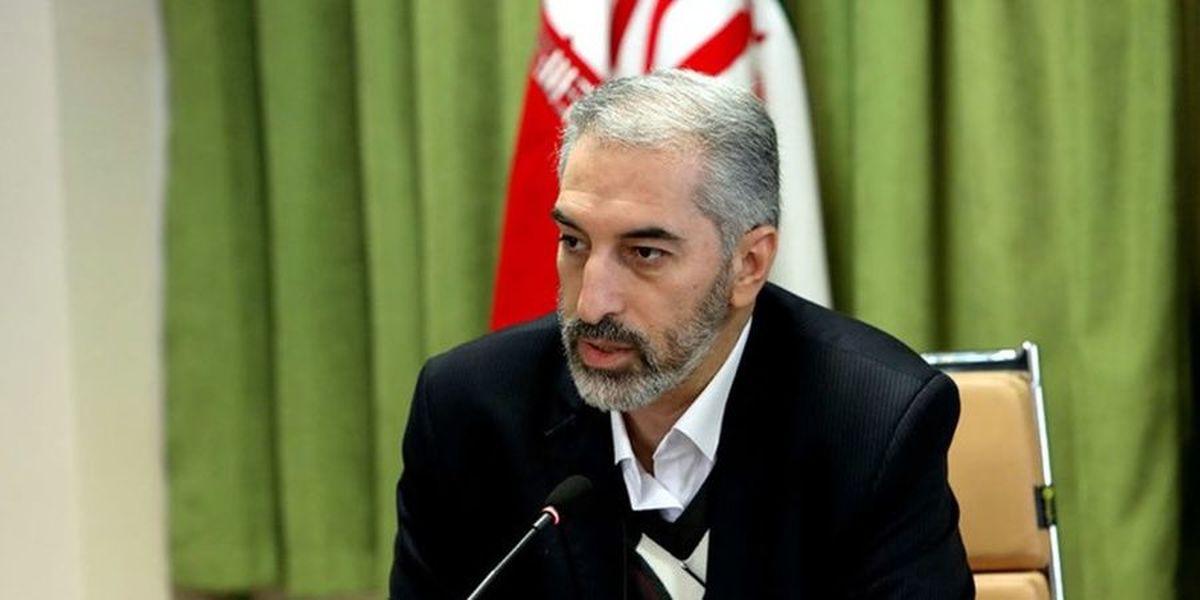 لب خوانی خواننده در کنسرت جرم است!