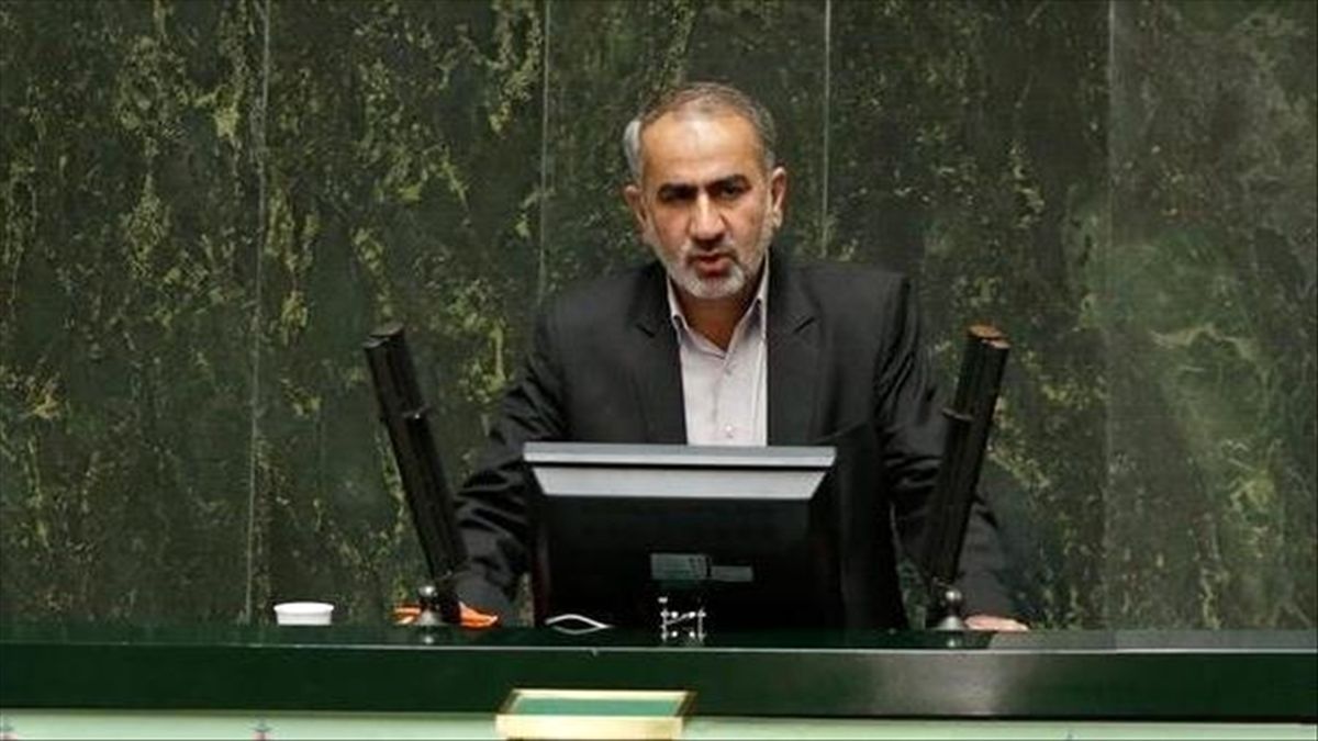 عزم دولت برای کنترل شبکه بانکی در خلق نقدینگی سوداگری بانکها پایان مییابد