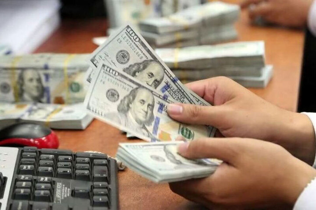 راه اندازی سامانه یکپارچهای تسهیلات ارزی و ریالی