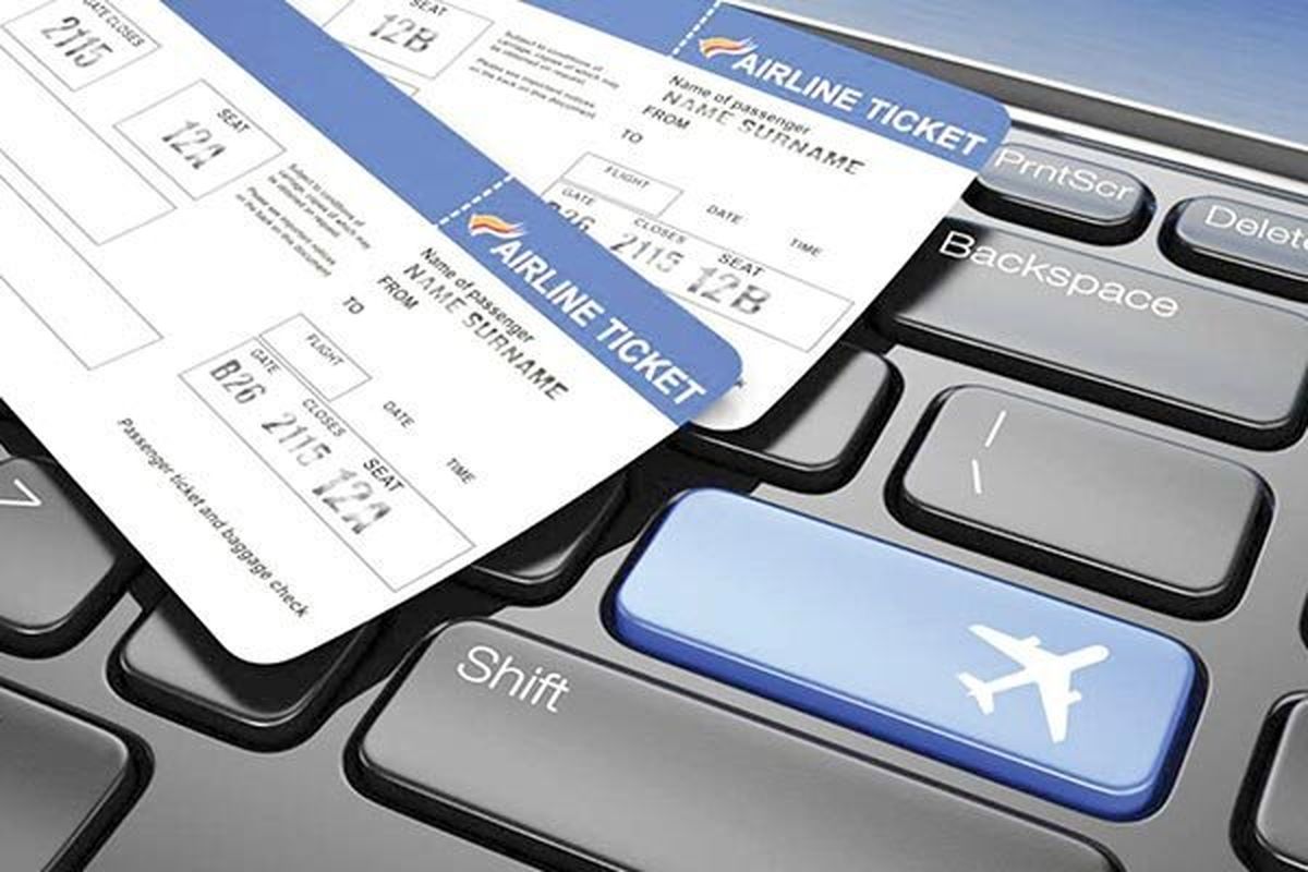 هزینه عدم صدور بلیت هوایی اربعین به کدام زائران بازگردانده میشود؟