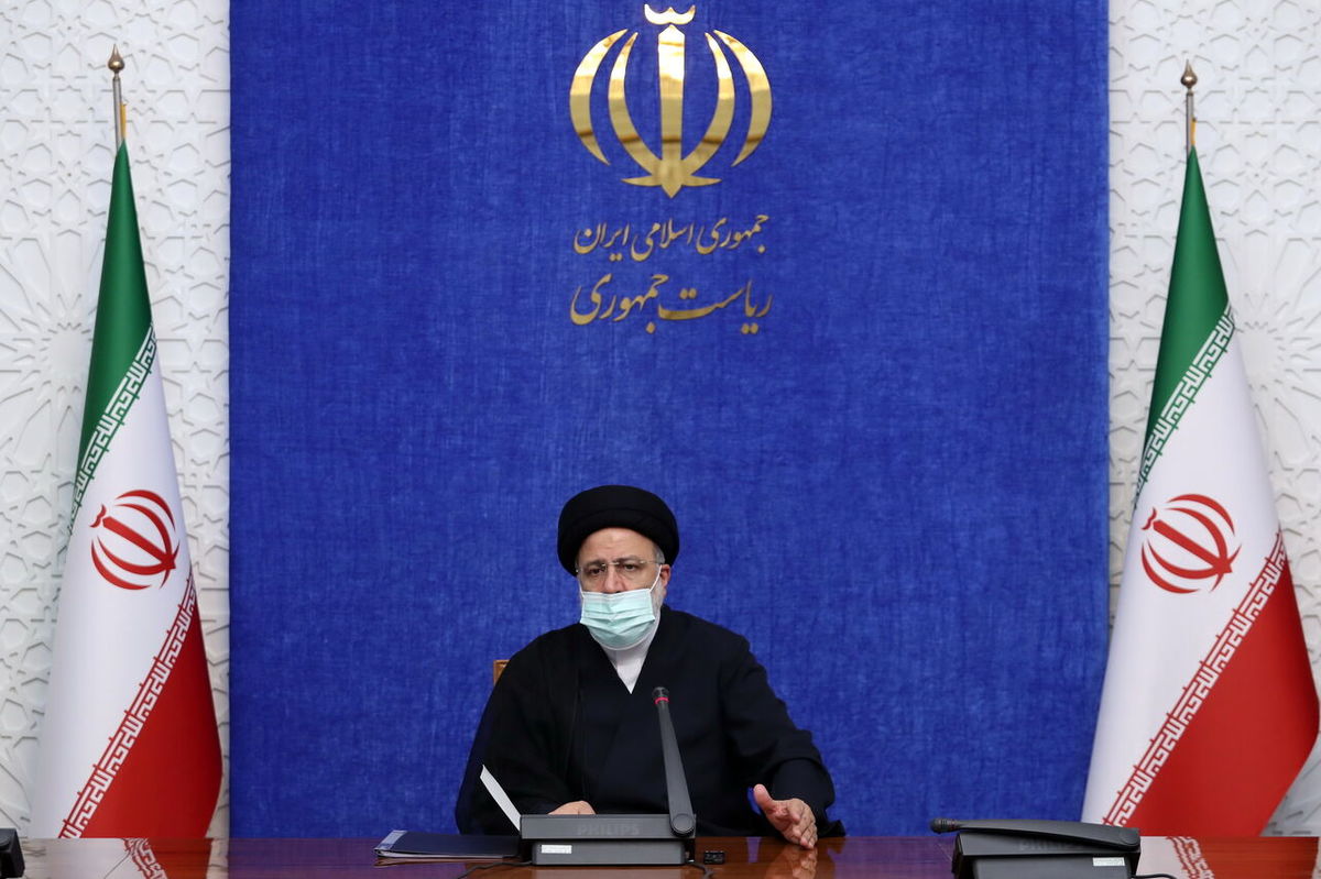 بانک مرکزی مکلف به تسهیل بازپرداخت مطالبات بانکها از واحدهای تولیدی شد