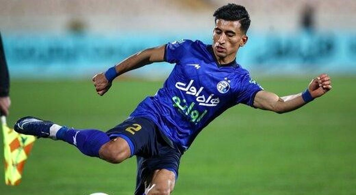 محرومیت در کمین استقلالیها