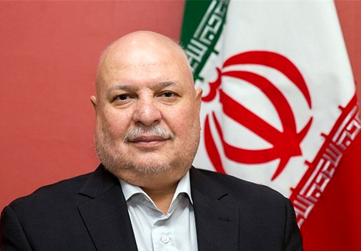 میرکاظمی: پرداخت علی الحساب به معلمان تا زمان صدور احکام رتبه بندی ادامه می یابد
