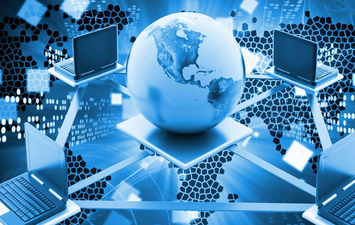 آخرین وضعیت اینترنت، اینستاگرام، واتساپ و دسترسی به سایتها