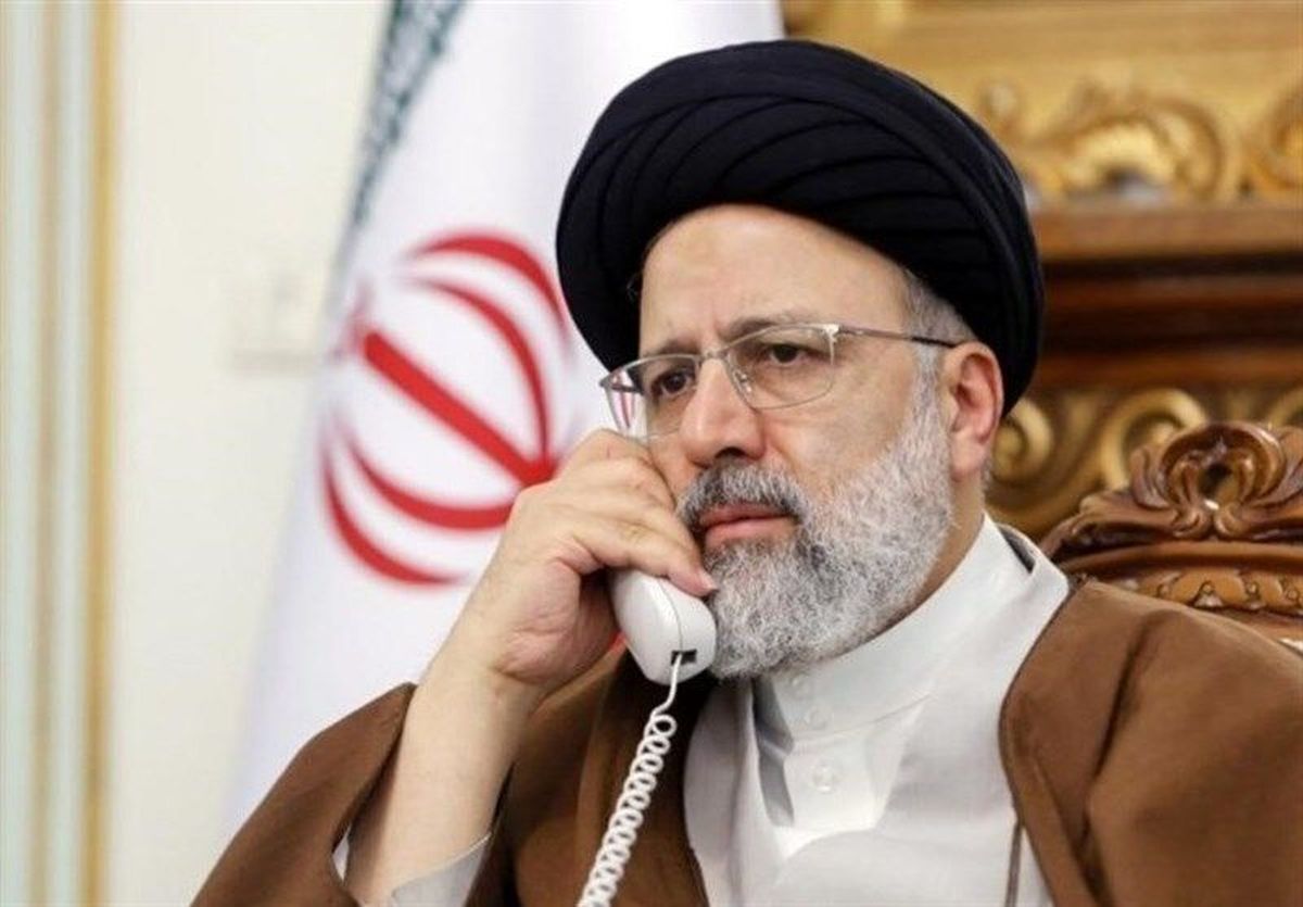 مقاومت راه نجات فلسطین است جریان سازش با صهیونیستها شکست خورده است